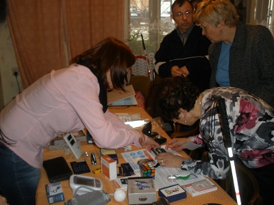 az sprzetu rehabilitacyjneg