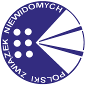 Logo PZN