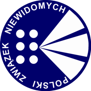 Logo PZN