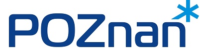 logo Miasta Poznania
