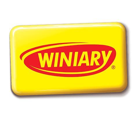 Winiary - Nestle Polska S. A.