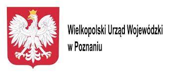 Wielkopolski Urząd Wojewódzki