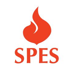 Logo SPES