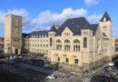 CK-ZAMEK-