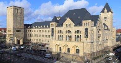 CK-ZAMEK-