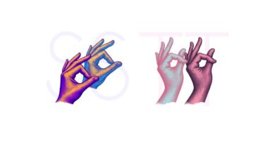 Logo Siły Specjalne